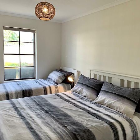 Villa Berds Nest Emu Bay Esterno foto