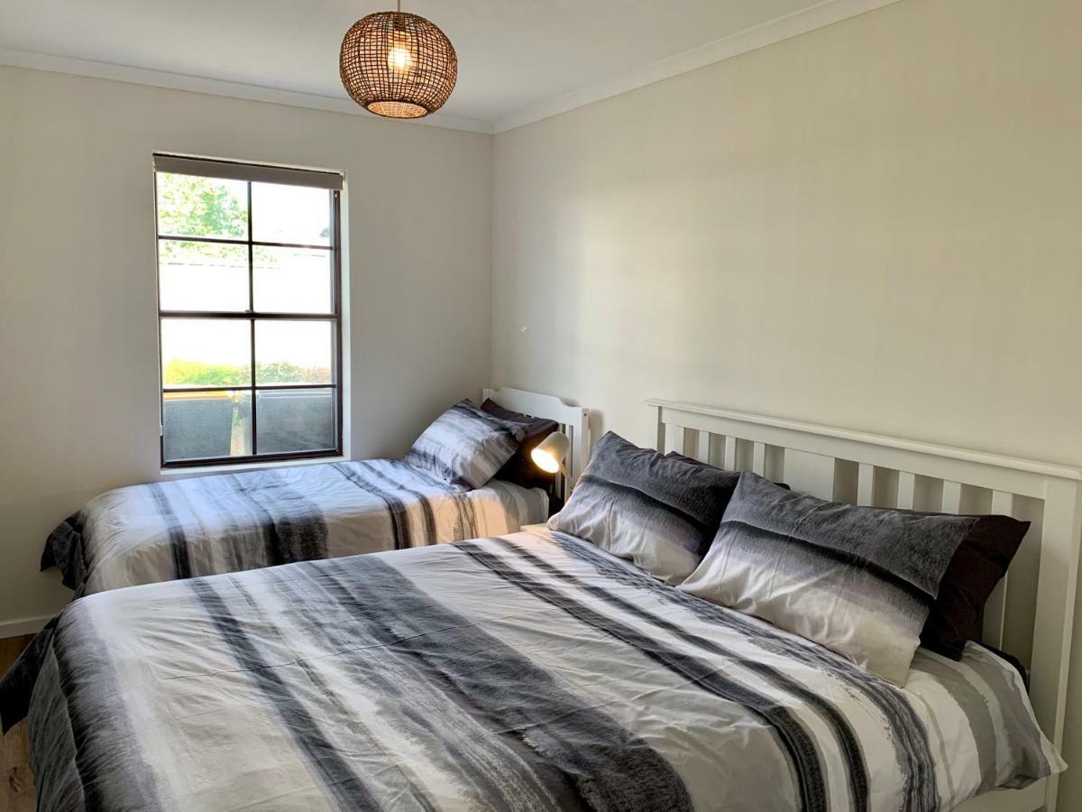 Villa Berds Nest Emu Bay Esterno foto